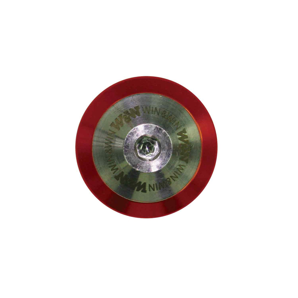 WIAWIS Win & Win Weight/Tiller Adjustment Bolt (C Type)