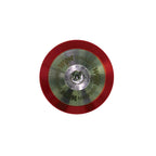 WIAWIS Win & Win Weight/Tiller Adjustment Bolt (C Type)