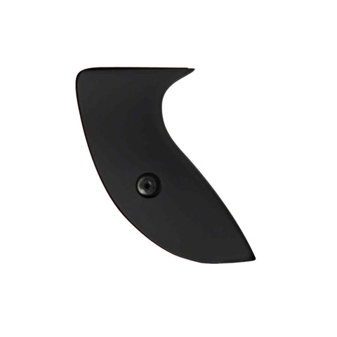 WIAWIS Type 5 Plastic Grip