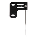 WNS Magnetic Clicker