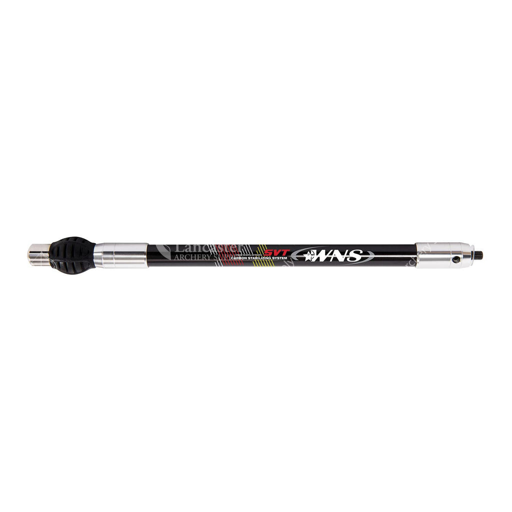 WNS SVT Side Stabilizer