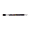 WNS SVT Side Stabilizer