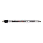 WNS SVT Side Stabilizer