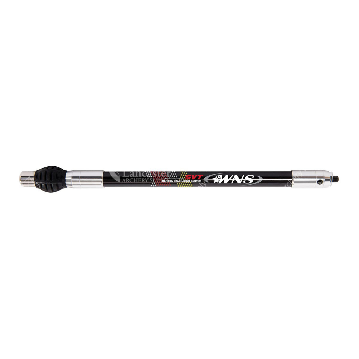 WNS SVT Side Stabilizer