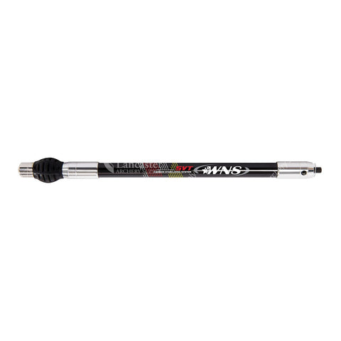 WNS SVT Side Stabilizer