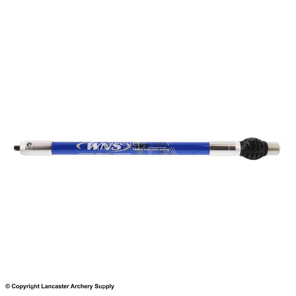 WNS SVT Side Stabilizer