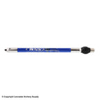 WNS SVT Side Stabilizer