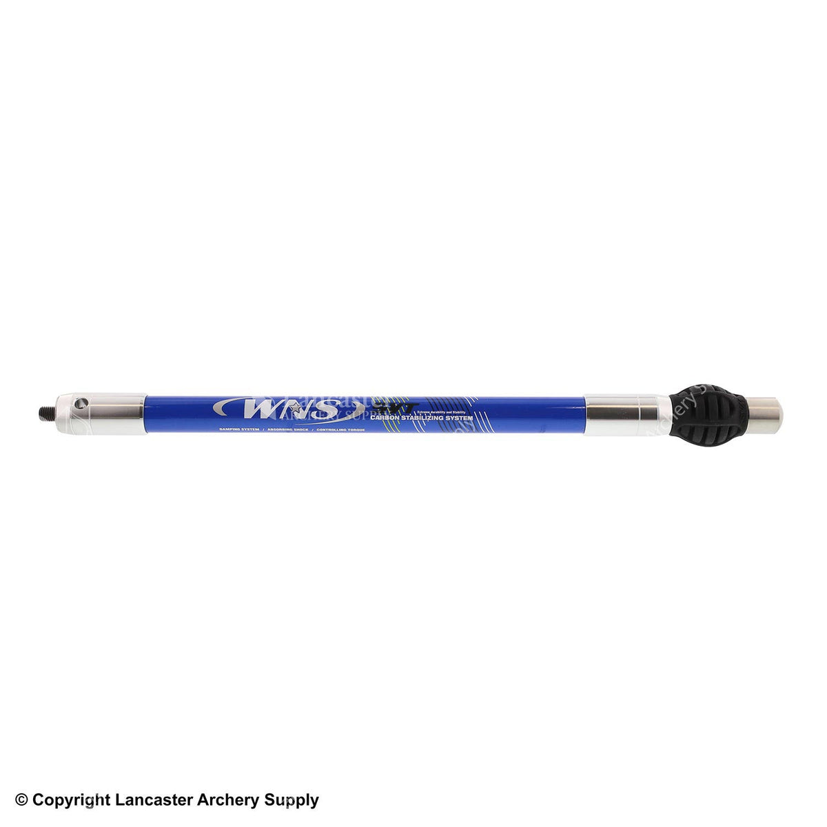 WNS SVT Side Stabilizer