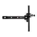 WNS SJA-40 Short Recurve Sight