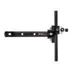 WNS SJA-40 Short Recurve Sight