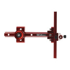 WNS SJA-40 Short Recurve Sight