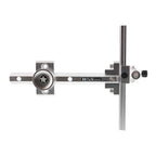 WNS SJA-40 Short Recurve Sight