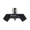 WNS SVT V-Bar