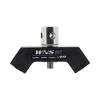WNS SVT V-Bar