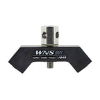 WNS SVT V-Bar