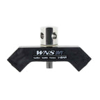 WNS SVT V-Bar