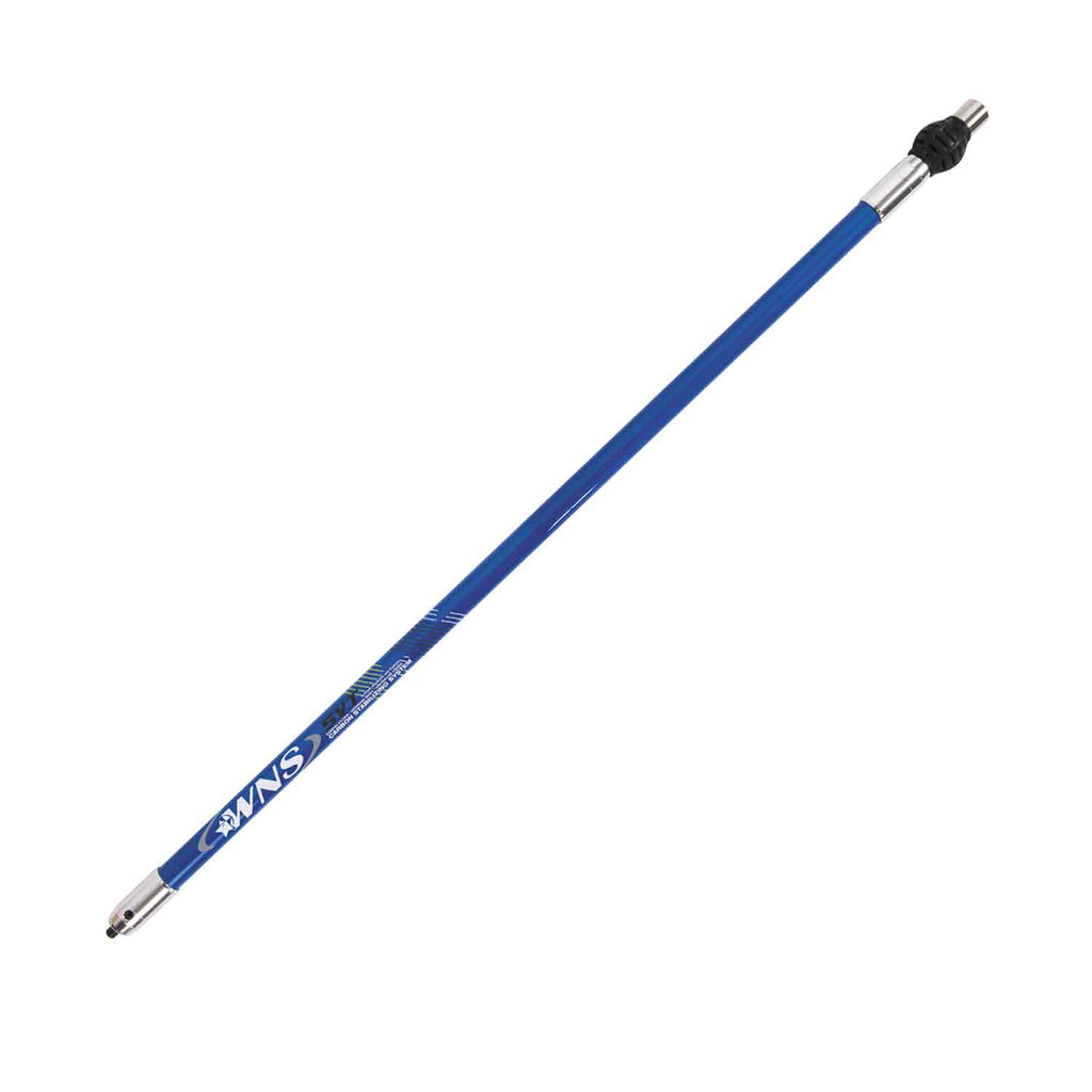 WNS SVT Stabilizer