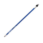 WNS SVT Stabilizer