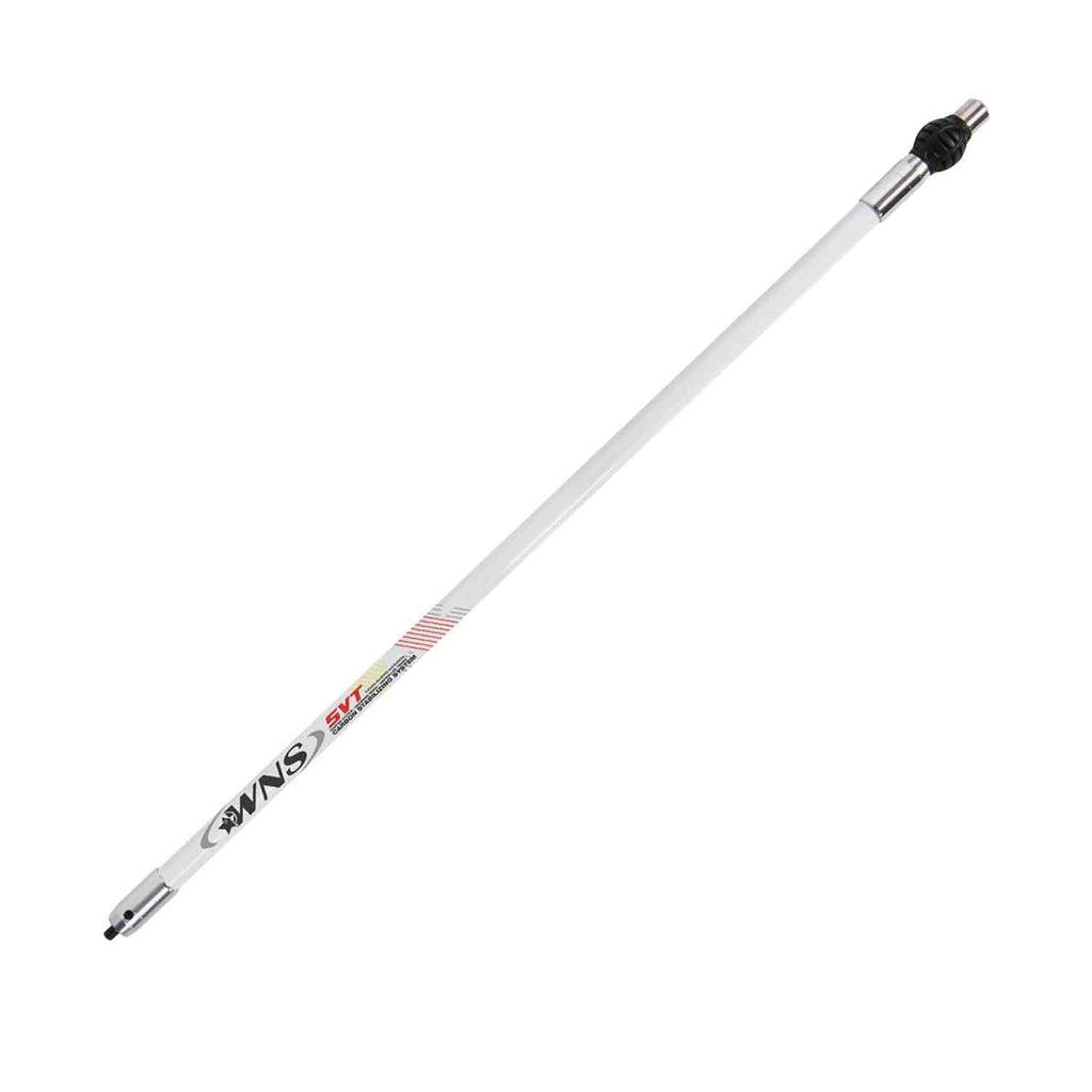 WNS SVT Stabilizer