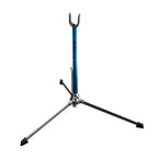 WNS S-AL Bow Stand