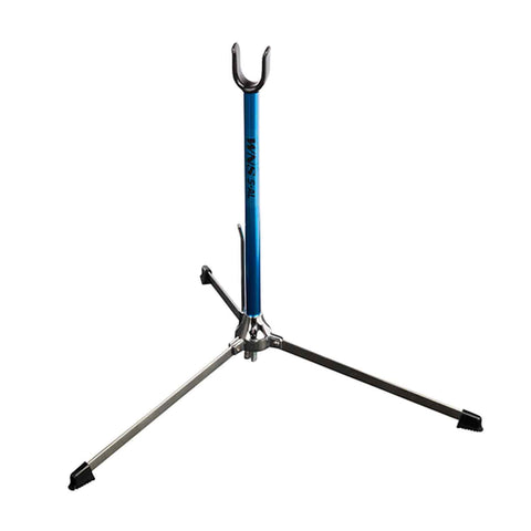 WNS S-AL Bow Stand