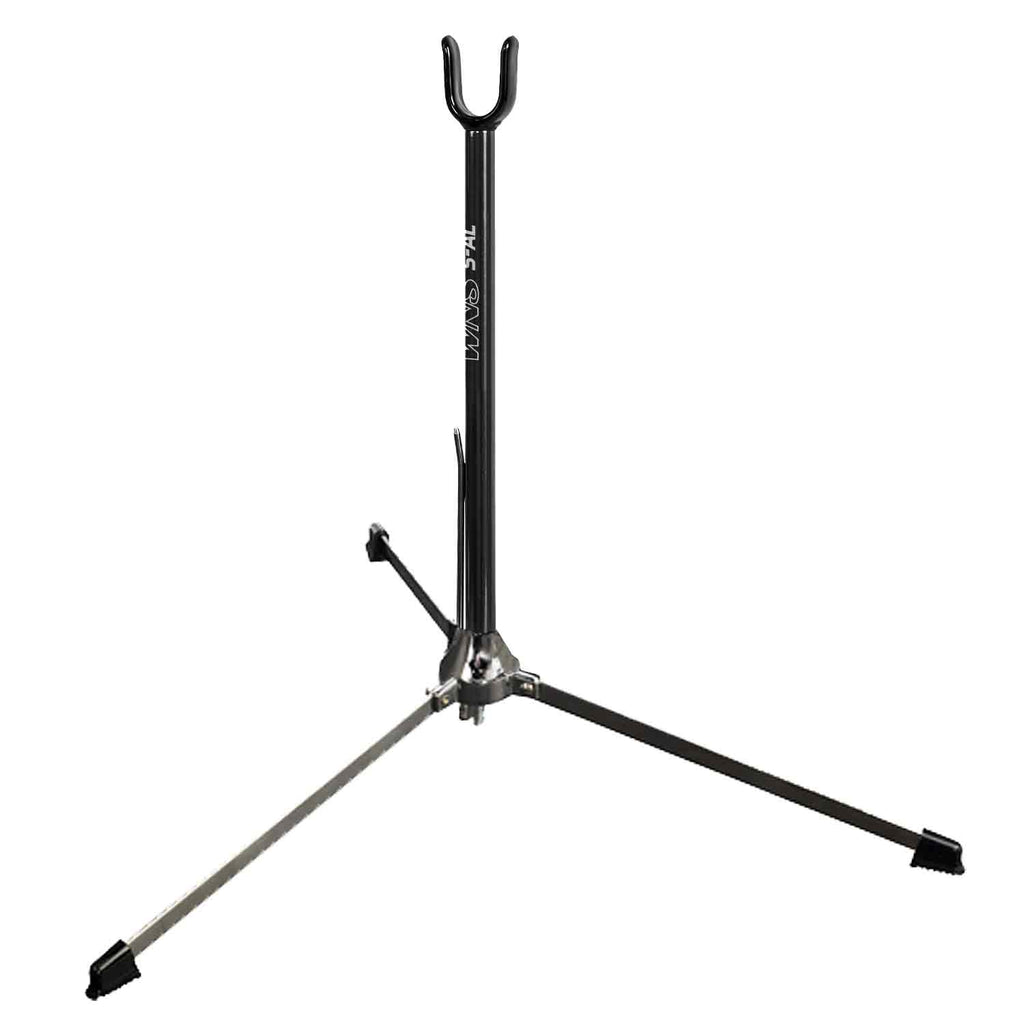 WNS S-AL Bow Stand