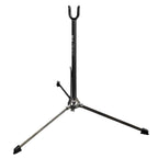 WNS S-AL Bow Stand
