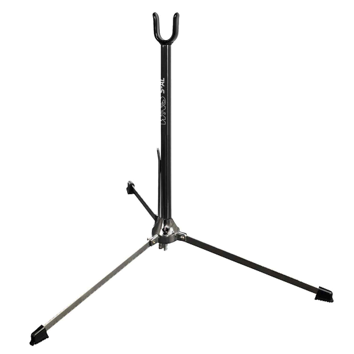 WNS S-AL Bow Stand