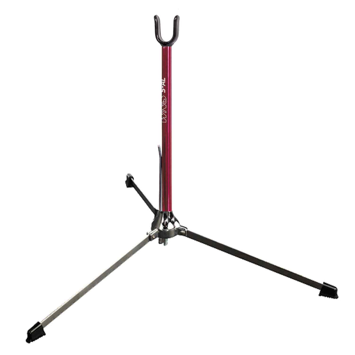 WNS S-AL Bow Stand