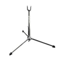 WNS S-AT Bow Stand