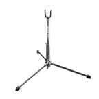 WNS S-AT Bow Stand