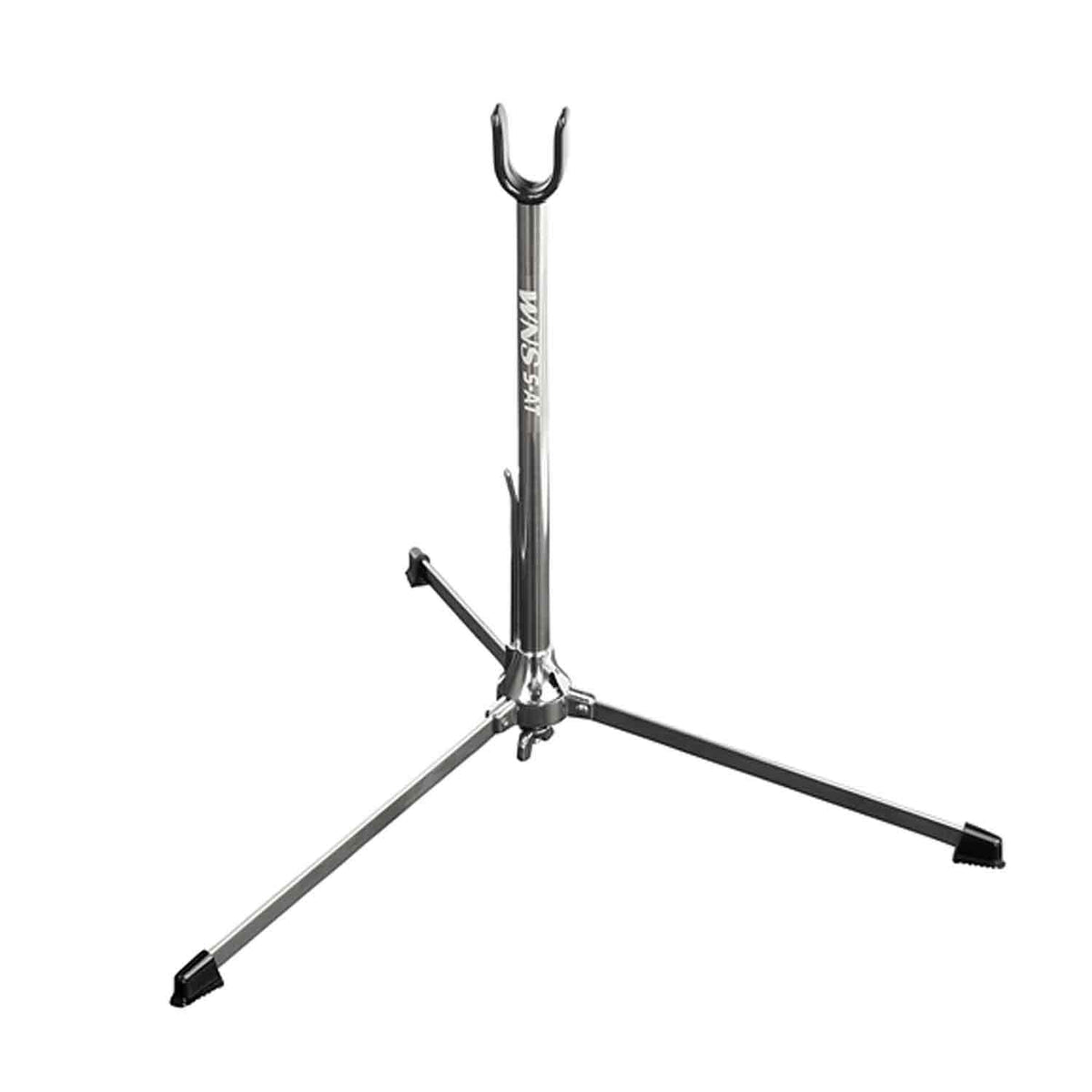 WNS S-AT Bow Stand