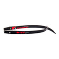 Win & Win WNS Explore W1 Fiber Glass/Wood ILF Recurve Limb-Medium-36 (Open Box X1048189)