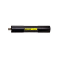 WIAWIS ACS15 Carbon Extender