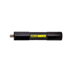 WIAWIS ACS15 Carbon Extender
