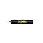 WIAWIS ACS15 Carbon Extender