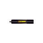 WIAWIS ACS15 Carbon Extender