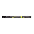 WIAWIS ACS15 Carbon Short Rod Stabilizer