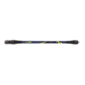 WIAWIS ACS15 Carbon Short Rod Stabilizer