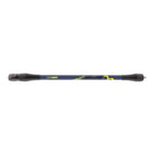 WIAWIS ACS15 Carbon Short Rod Stabilizer
