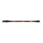 WIAWIS ACS15 Carbon Short Rod Stabilizer