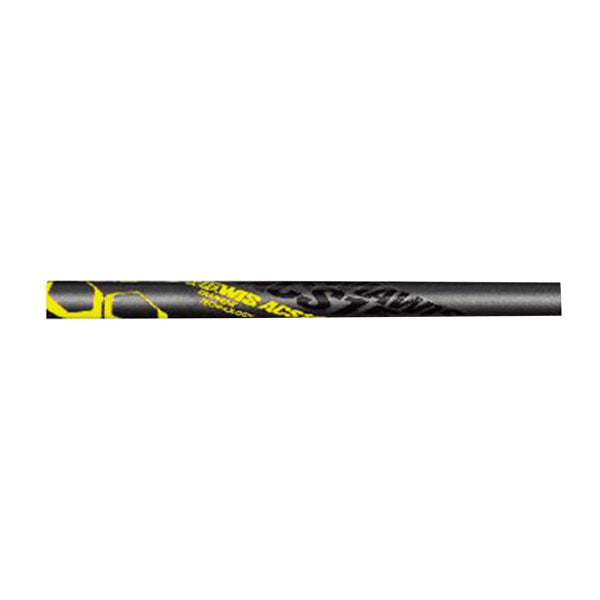 WIAWIS ACS15 Carbon Short Rod Stabilizer