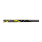 WIAWIS ACS15 Carbon Short Rod Stabilizer