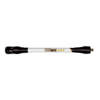 WIAWIS ACS15 Carbon Short Rod Stabilizer