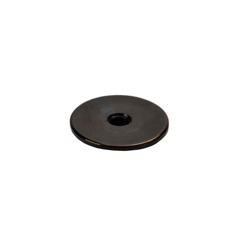 WIAWIS Win & Win Color Disk Weight (20 gram)