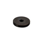 WIAWIS Win & Win Color Disk Weight (40 gram)
