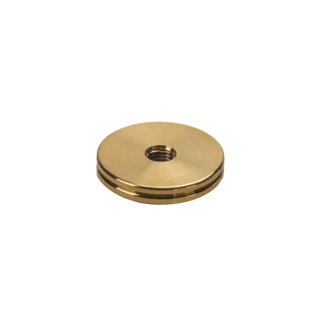 WIAWIS Win & Win Color Disk Weight (40 gram)