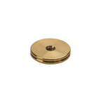WIAWIS Win & Win Color Disk Weight (40 gram)