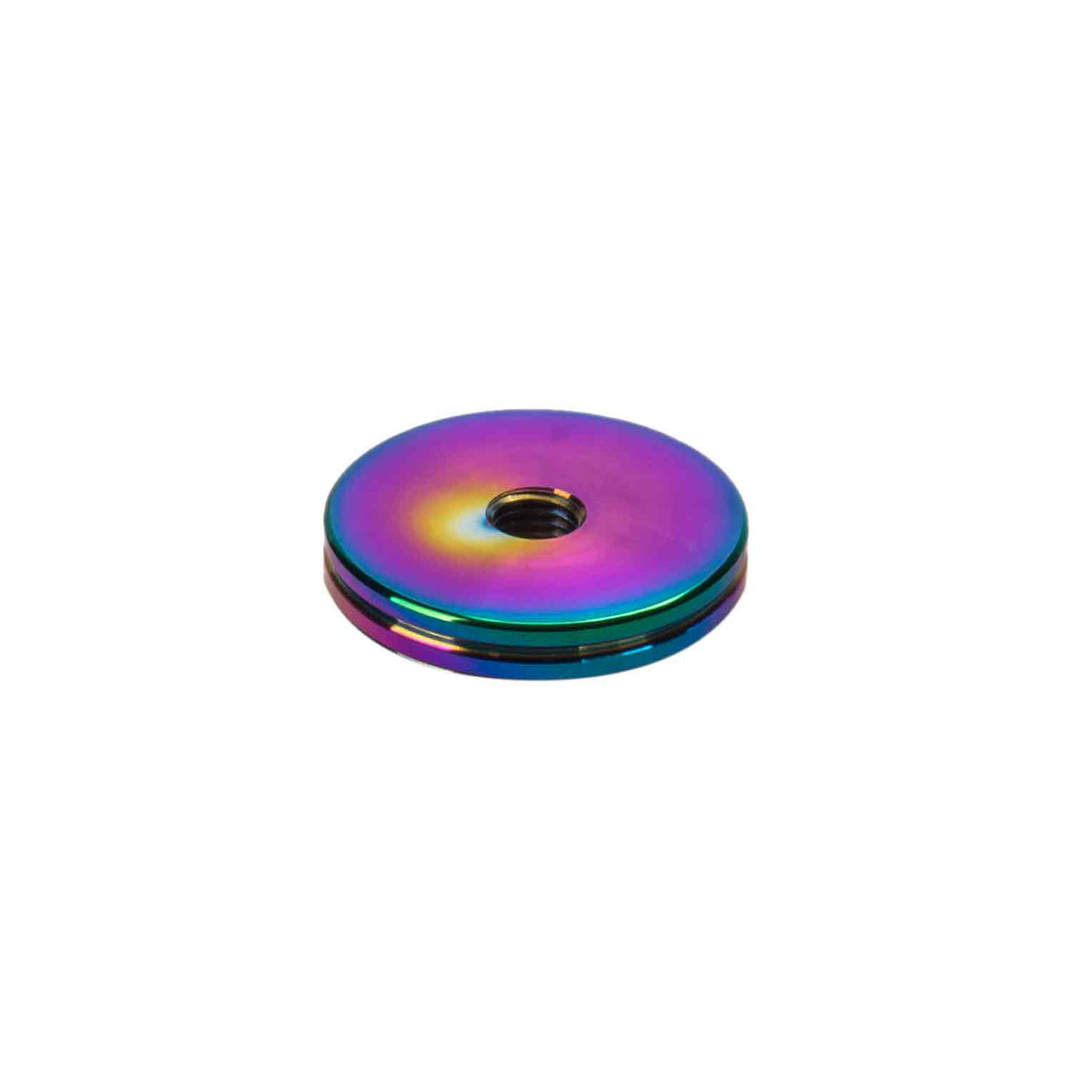 WIAWIS Win & Win Color Disk Weight (40 gram)