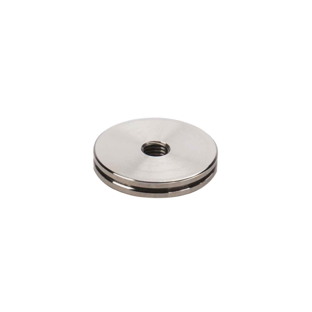 WIAWIS Win & Win Color Disk Weight (40 gram)